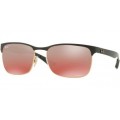 8319CH Ray-Ban