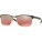 8319CH Ray-Ban