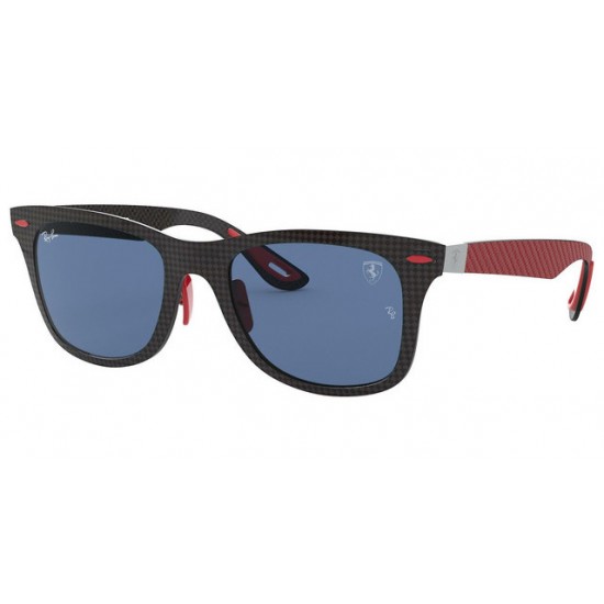 Ray-Ban 8395M F05580 8395M