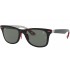 Ray-Ban 8395M F05471