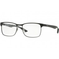 Ray-Ban 8416 2503