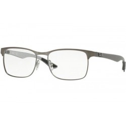 Ray-Ban 8416 2620