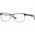 Ray-Ban 8416 2916