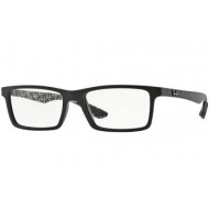 Ray-Ban 8901 5263