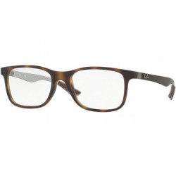 Ray-Ban 8903 5200