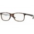 Ray-Ban 8903 5200