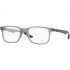 Ray-Ban 8903 5244