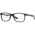 Ray-Ban 8903 5263