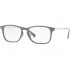 Ray-Ban 8953 8026
