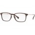 Ray-Ban 8953 8028