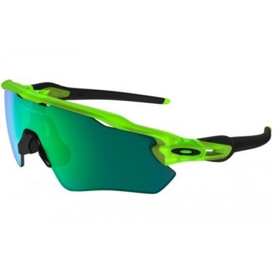 Oakley Radar EV XS Path 9001-17