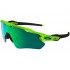 Oakley Radar EV XS Path 9001-17