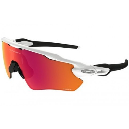 Gafa de sol Oakley Radar Ev Xs Path 9001 12 01 31