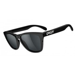 Oakley Frogskins 9013 24-306