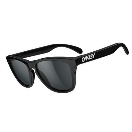 Oakley Frogskins 9013 24-306 Frogskins