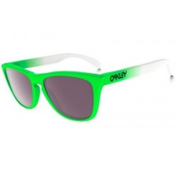 Oakley Frogskins 9013-99