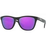 Oakley Frogskins 9013-H6