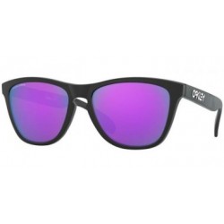 Oakley Frogskins 9013-H6