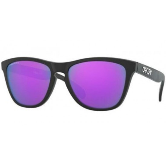 Oakley Frogskins 9013-H6 Frogskins