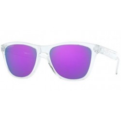 Oakley Frogskins 9013-H7