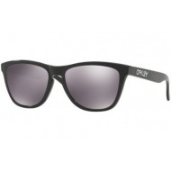 Oakley Frogskins 9013-C4