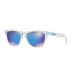 Oakley Frogskins 9013-D0