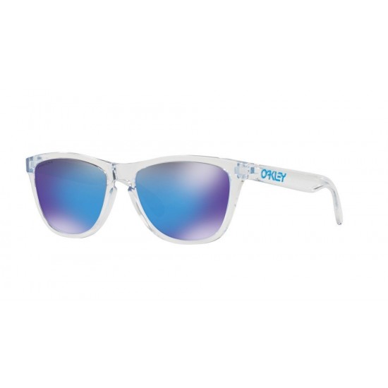 Oakley Frogskins 9013-D0 Frogskins