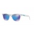 Oakley Frogskins 9013-D0