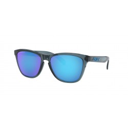 Oakley Frogskins 9013-F6