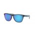 Oakley Frogskins 9013-F6