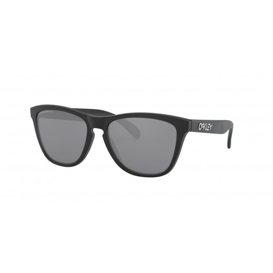 Oakley Frogskins 9013-F7 Frogskins