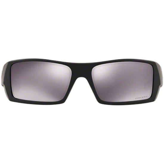 Oakley Gascan 9014-43 Gascan