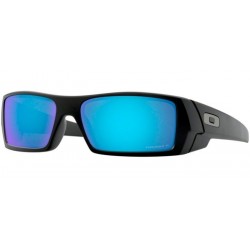 Oakley Gascan 9014-50