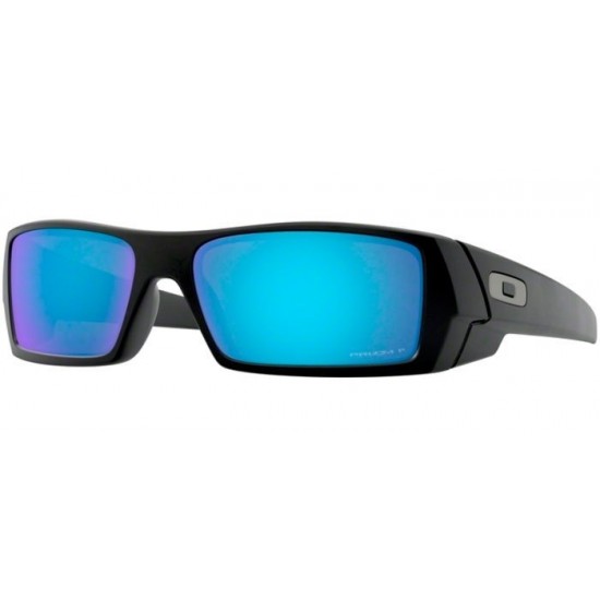 Oakley Gascan 9014-50 Gascan