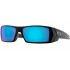 Oakley Gascan 9014-50