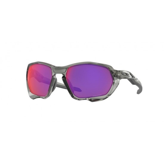 Oakley Plazma 9019-03 Plazma