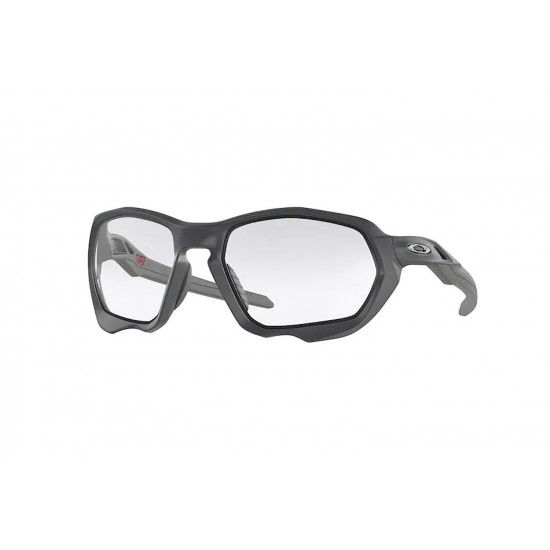 Oakley Plazma 9019-05 progresiva fotocromatica Plazma