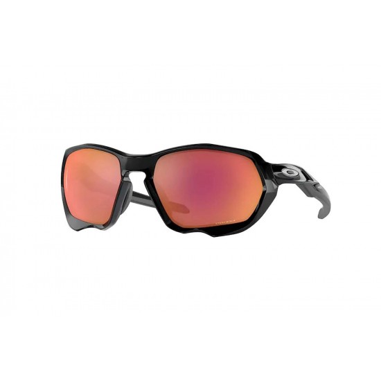 Oakley Plazma 9019-07 graduada Plazma