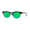 RayBan Junior 9050 Clubmaster