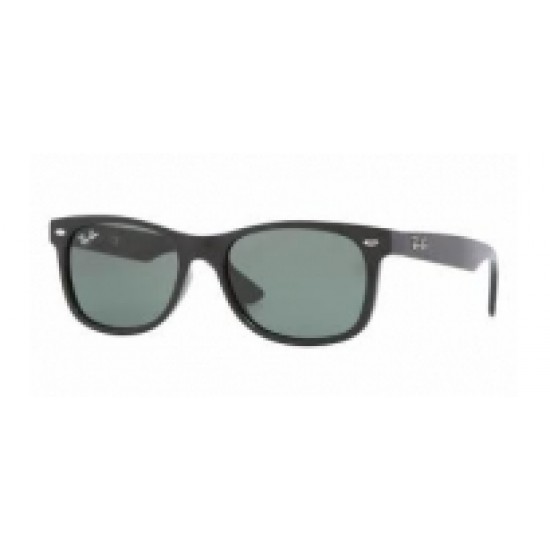 RayBan Junior 9052 100/71 RayBan Junior 9052