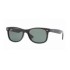 RayBan Junior 9052 100/71