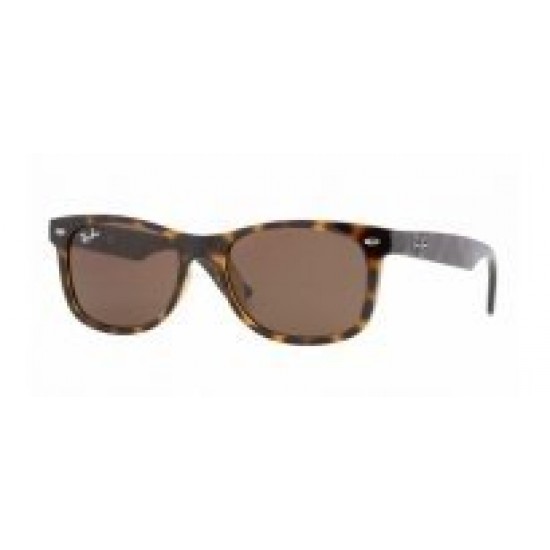 RayBan Junior 9052 152/73 RayBan Junior 9052