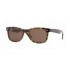 RayBan Junior 9052 152/73