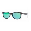 RayBan Junior 9052