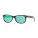 RayBan Junior 9052