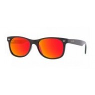 RayBan Junior 9052 100S6Q