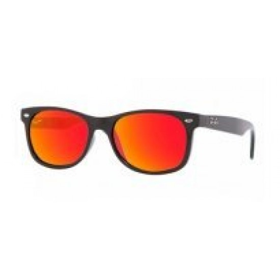 RayBan Junior 9052 100S6Q RayBan Junior 9052