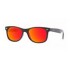 RayBan Junior 9052 100S6Q