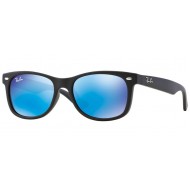 RayBan Junior 9052 100S55