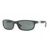RayBan Junior 9056